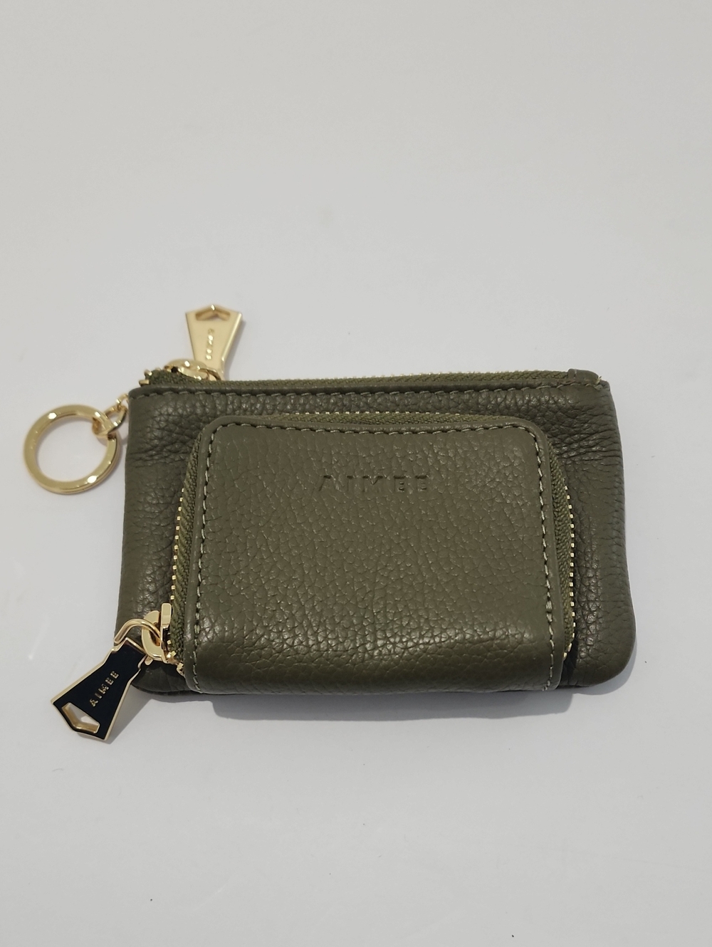 Aimee Kestenberg Zoe Airpod Wallet